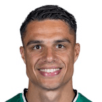 Joey Pelupessy pemain Timnas Indonesia