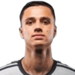 Eliano Reijnders pemain Timnas Indonesia