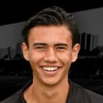 Nathan Tjoe-A-On pemain Timnas Indonesia