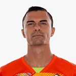 Emil Audero pemain Timnas Indonesia