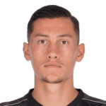 Jay Idzes pemain Timnas Indonesia